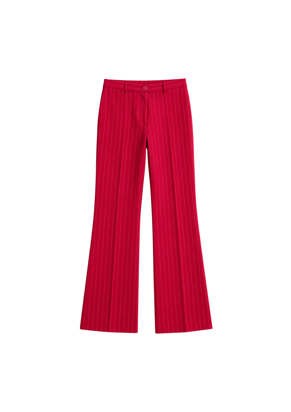 Paloma set