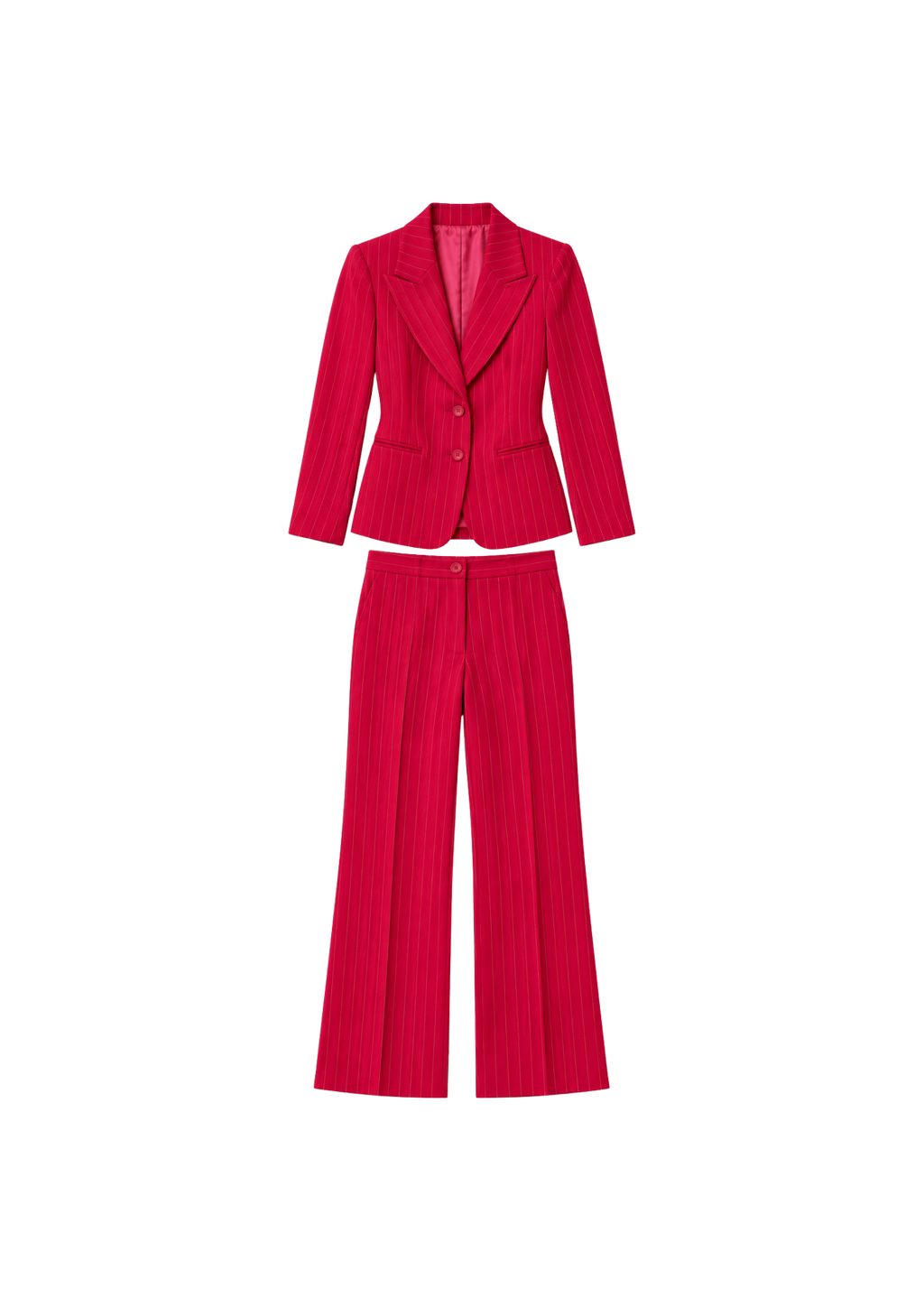 Paloma set