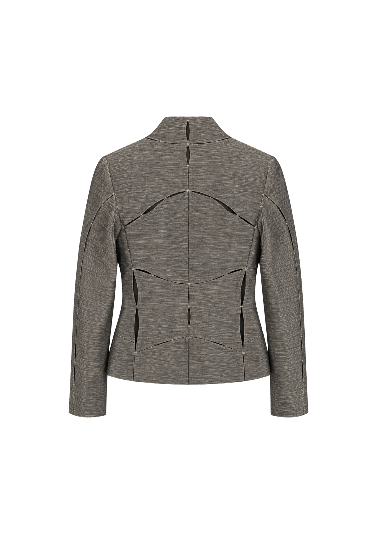 Huertas jacket