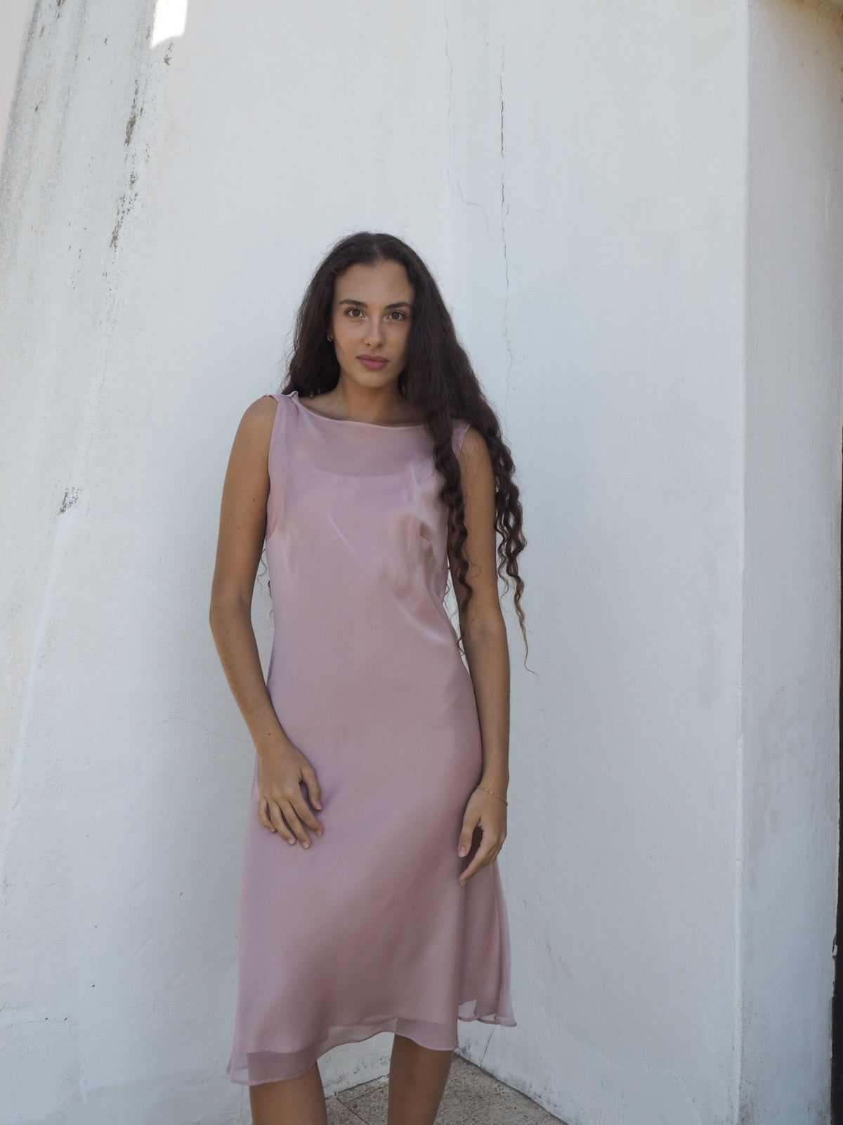 Sofia dress