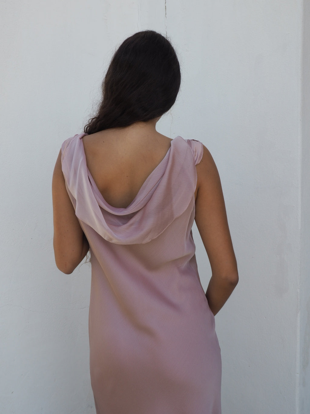 Sofia dress