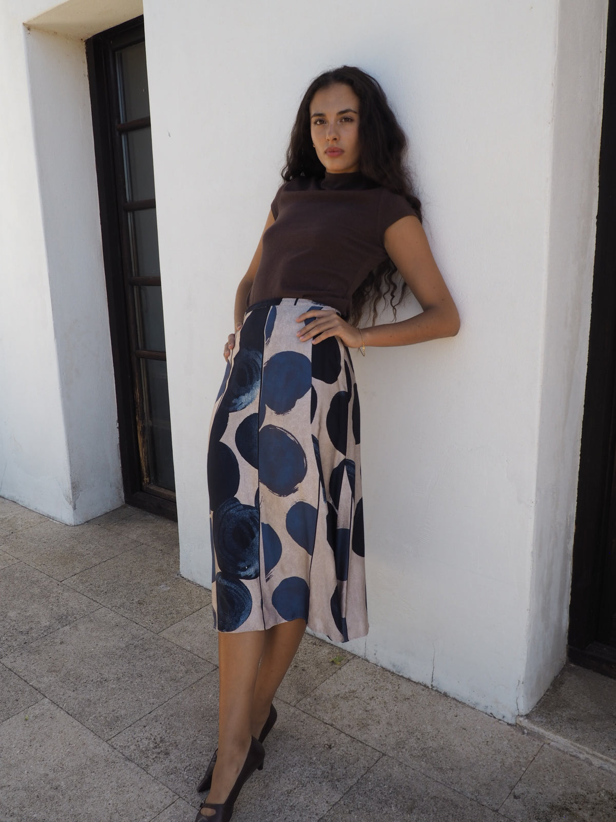 Fernanda