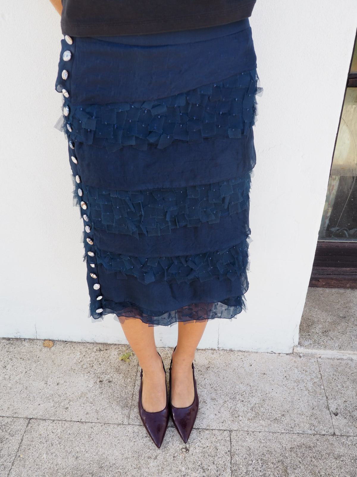 Lola skirt