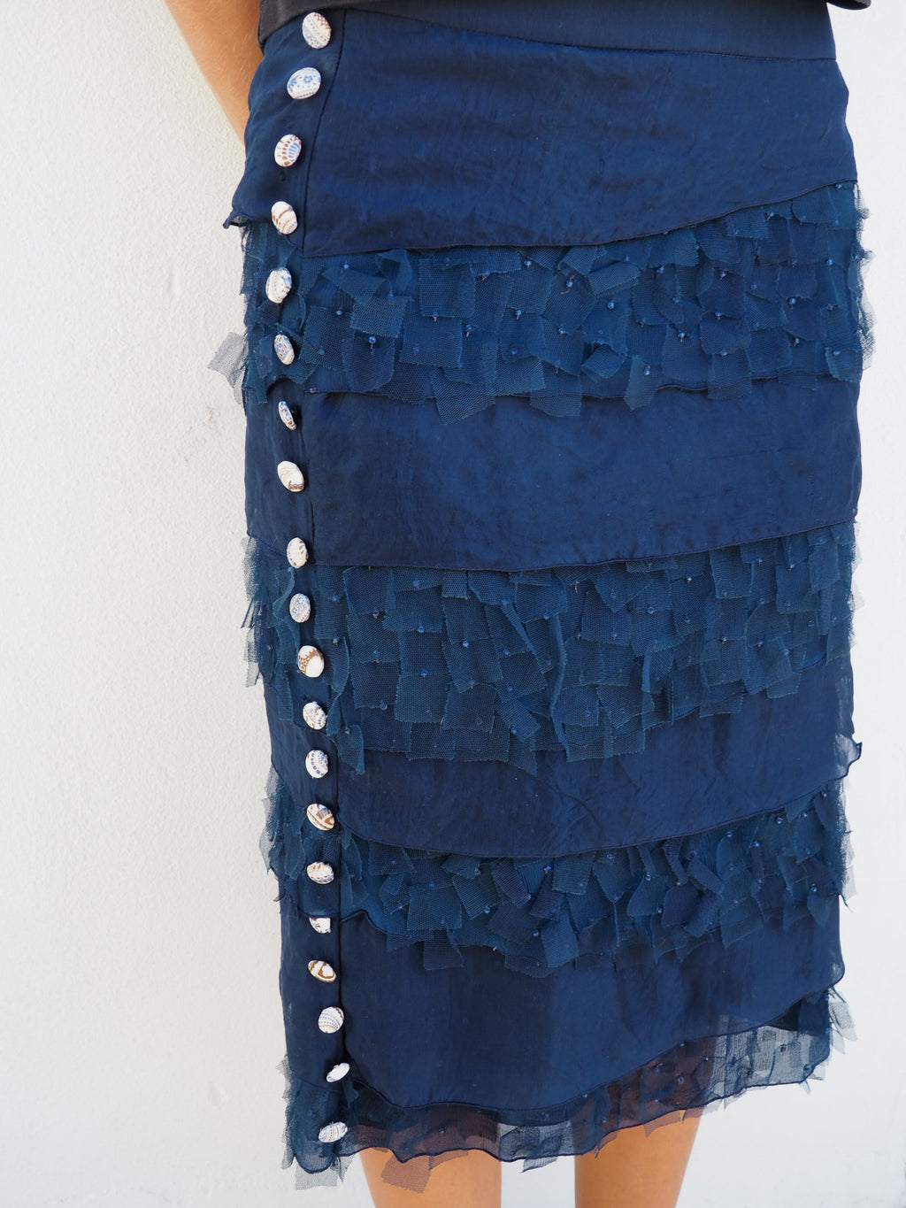 Lola skirt