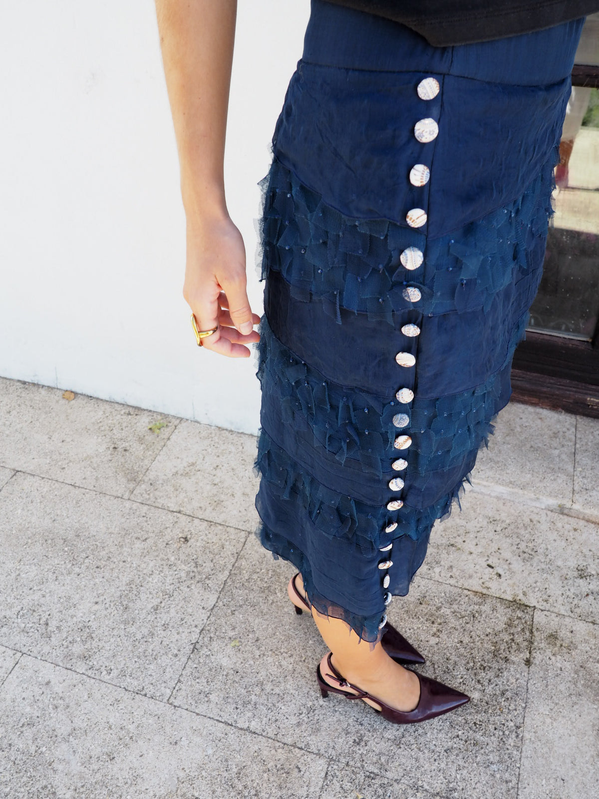 Lola skirt