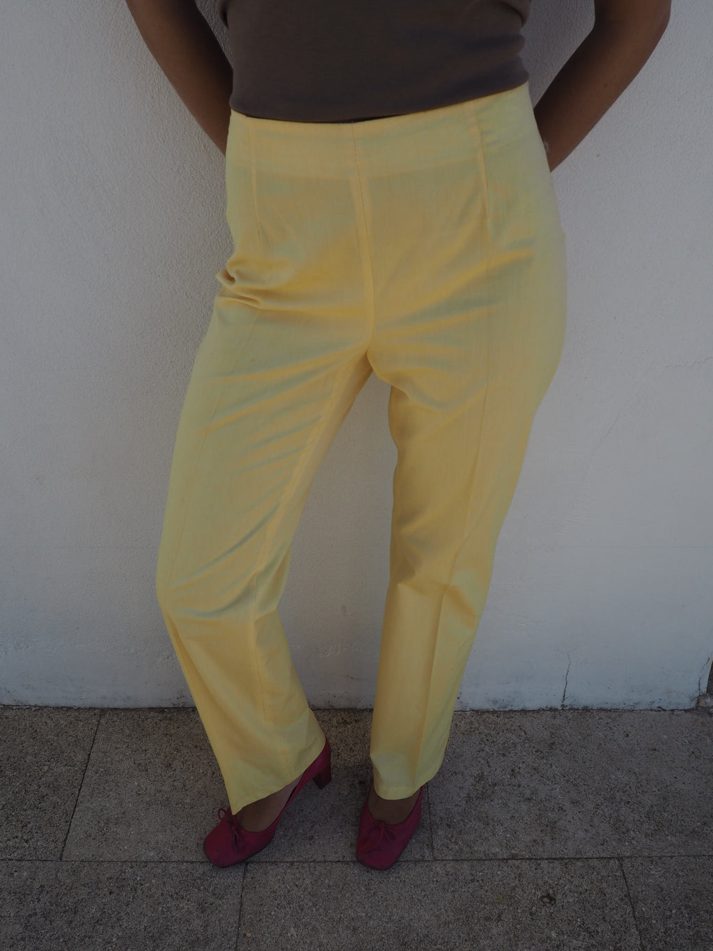 Tina pants