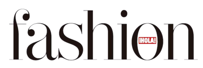 Press logo