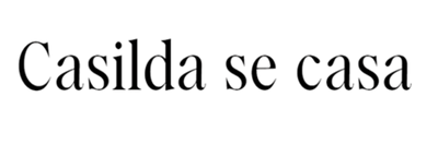 Press logo