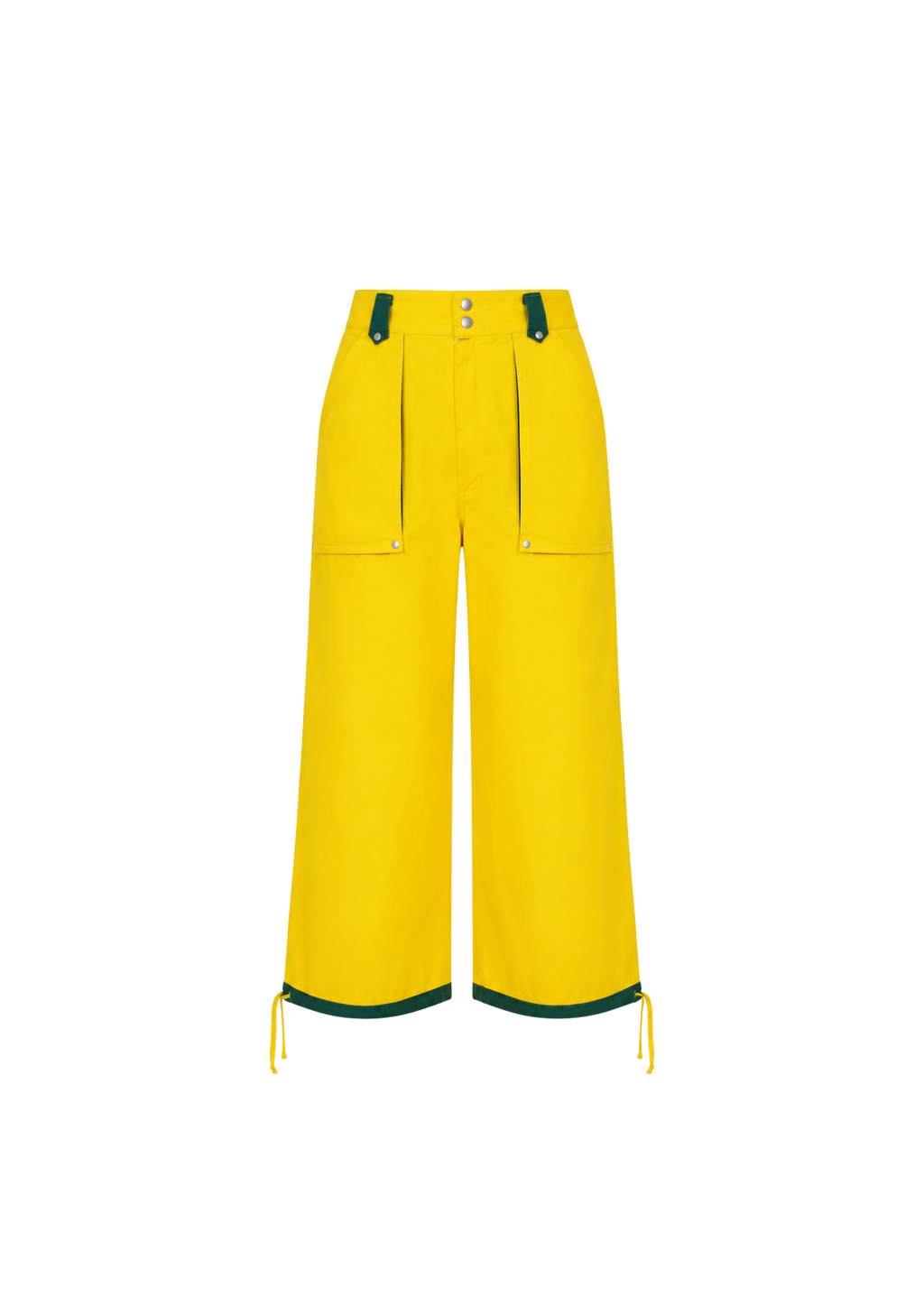 Valentina pants