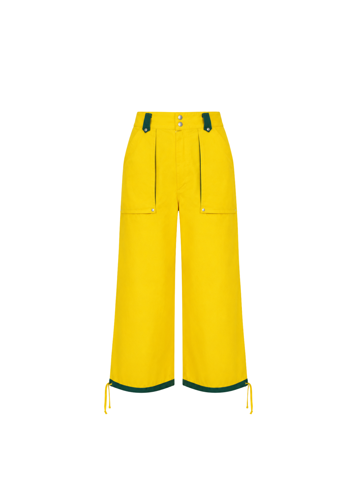 Valentina pants